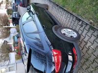 gebraucht Audi Q3 2.0 TDI