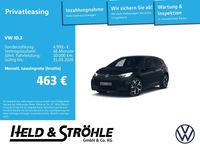Neu VW ID.3 Pro 150 kW (204 PS) 2026 Kleinwagen
