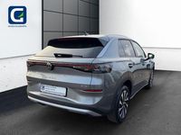 Neu VW T-Roc Style 150 PS (110 kW) 2026 Grau SUV