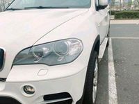 gebraucht BMW X5 Drive30d Edition