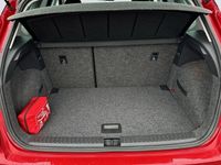 gebraucht Seat Arona Style 1.0 TSI