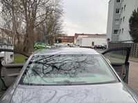 Gebraucht Audi A4 200 PS (147 kW) 2005 Limousine