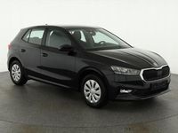 Neu Skoda Fabia 2025 Andere Limousine