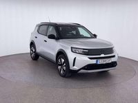 Neu Opel Frontera Ultimate 83 kW (113 PS) 2025 Grau SUV