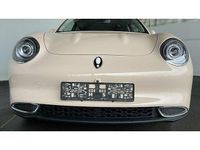 Gebraucht Ora 03 125 kW (171 PS) 2024 Kleinwagen