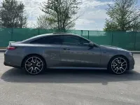 Gebraucht Mercedes E53 AMG AMG 431 PS (317 kW) 2020 Grau