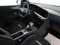 Gebraucht Opel Mokka 136 PS (100 kW) 2025 Schwarz SUV