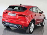 gebraucht Jaguar E-Pace S