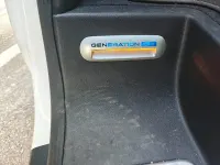 Gebraucht VW Multivan Highline 199 PS (146 kW) 2018 Weiß Van / Kleinbus