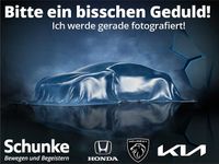 Neu Peugeot Boxer 140 PS (102 kW) 2026 Weiss Van