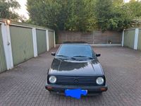 gebraucht VW Golf II 1.3L