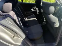Second-hand Seat Leon 105 CP (77 kW) 2003 Hatchback