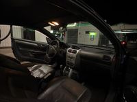 Gebraucht Opel Tigra 90 PS (66 kW) 2005 Blau Cabrio