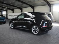 Gebraucht Ora 03 125 kW (171 PS) 2023 Schwarz Kleinwagen