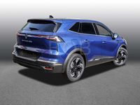 Gebraucht Renault Symbioz Techno 143 PS (105 kW) 2025 Blau SUV