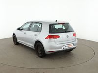 gebraucht VW Golf VII 1.2 TSI Trendline BlueMotion Tech, Benzin, 9.670 €