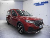 Gebraucht Ford Grand Tourneo Connect Active 2024 Van / Kleinbus