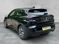 Gebraucht Renault Clio V Evolution 160 PS (117 kW) 2026 Schwarz Limousine