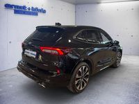 Gebraucht Ford Kuga ST-Line X 2024 SUV
