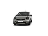 Second-hand Mini Cooper S Favoured 204 CP (150 kW) 2024 Gri Hatchback