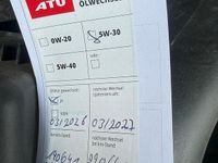 Gebraucht Opel Astra 115 PS (84 kW) 2009 Grün Kombi
