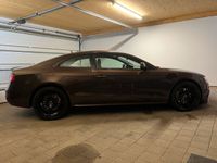 gebraucht Audi A5 ABT Coupé | 3.0 TFSI | S-Line | 380 PS |