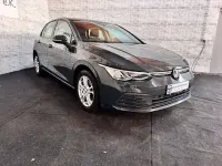 Gebraucht BMW 320 135 PS (99 kW) 2022 Andere Kombi