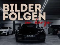 Gebraucht Ford Focus Ambiente 150 PS (110 kW) 2019 Silber Kombi