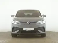 Gebraucht VW ID.5 Pro 127 kW (174 PS) 2023 Grau SUV