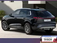 Neu Audi Q3 Ambiente 204 PS (150 kW) 2026 Schwarz metallic SUV