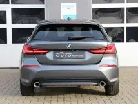 Gebraucht BMW 120 Sport Line 195 PS (143 kW) 2021 Andere Kleinwagen