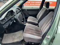 gebraucht Mercedes 260 E*124*Automatik* Klima *