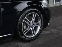 Gebraucht Mercedes S350 258 PS (189 kW) 2016 Schwarz Limousine