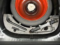 Gebraucht Saab 9-3 150 PS (110 kW) 2001 Schwarz Coupé