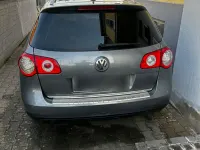 Gebraucht VW Passat 140 PS (102 kW) 2007 Andere farben Kombi