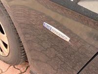 Gebraucht Mercedes E220 170 PS (125 kW) 2009 Schwarz Limousine