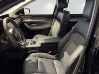 gebraucht Mazda CX-60 e-SKYACTIV-D 254 M-HYBR AWD HOMURA