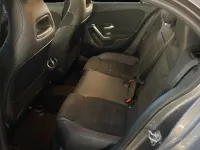Gebraucht Mercedes A180 AMG line 136 PS (100 kW) 2025 Manufacturer Limousine
