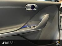 Gebraucht Smart #1 Edition #1 200 kW (272 PS) 2025 Silber SUV