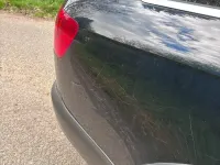 Gebraucht Audi A6 Allroad 232 PS (170 kW) 2007 Schwarz Kombi