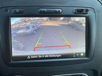 Gebraucht Fiat Talento 170 PS (125 kW) 2020 Colore esterno (perlweiss) Van / Kleinbus