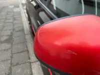 Gebraucht Renault Twingo Intens 88 PS (64 kW) 2016 Schwarz Kleinwagen