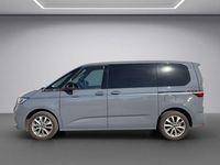 Gebraucht VW T7 Style 150 PS (110 kW) 2023 Pure grey Van