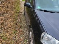 Brugt VW Polo 80 HK (58 kW) 2008 Sort Hatchback