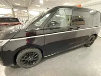 Gebraucht VW Multivan Style 150 PS (110 kW) 2025 Van / Kleinbus