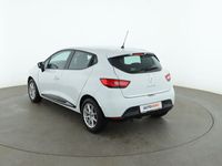 gebraucht Renault Clio IV 