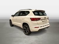 Gebraucht Cupra Ateca 150 PS (110 kW) 2023 Bilaweiss SUV
