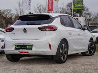 gebraucht Opel Corsa-e F e Edition Automatik