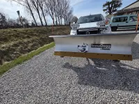 Gebraucht Fiat Fullback 180 PS (132 kW) 2017 Weiß Pickup