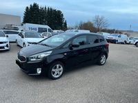 gebraucht Kia Carens 1.6 GDI